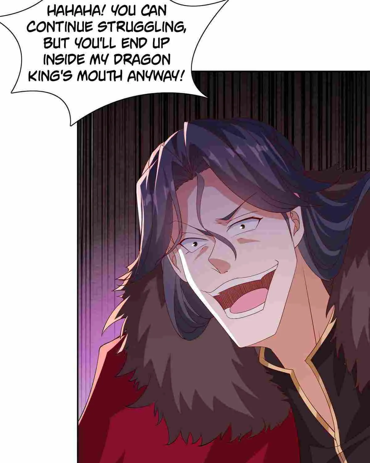 Read Dragon Master chapter 247 image 39 on Lezhin