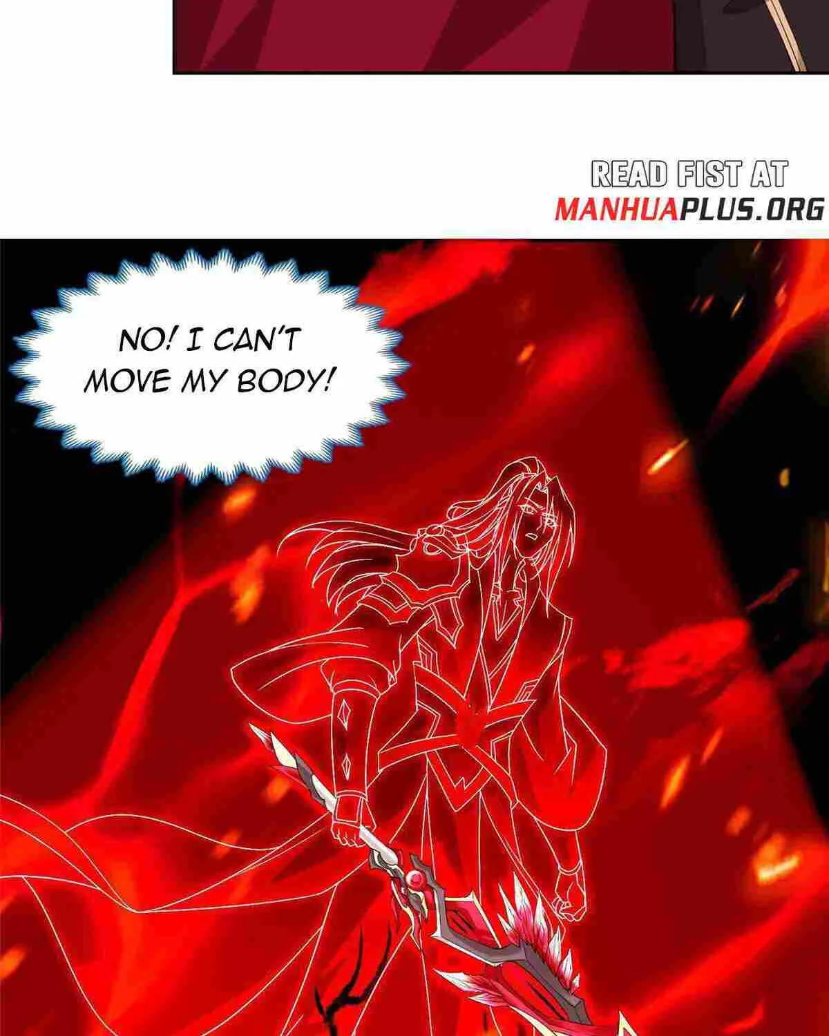 Read Dragon Master chapter 247 image 40 on Lezhin