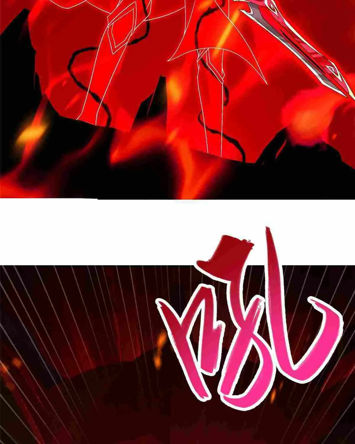 Read Dragon Master chapter 247 image 41 on Lezhin