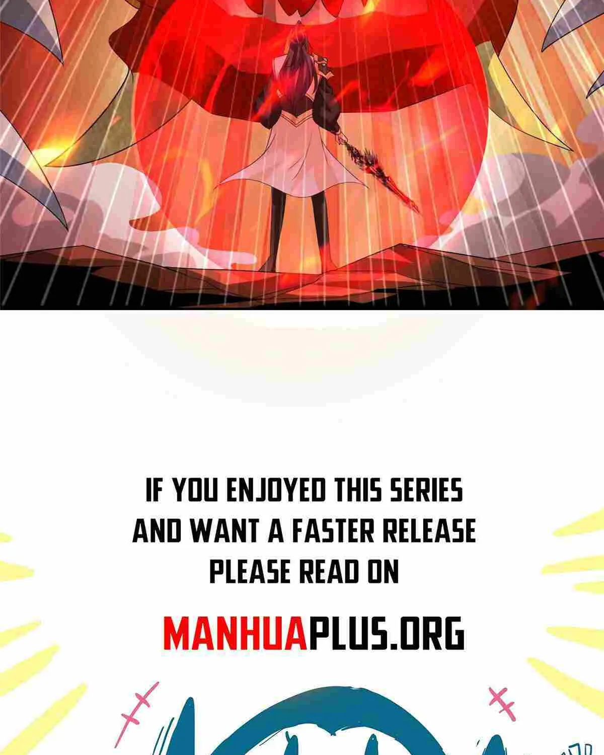 Read Dragon Master chapter 247 image 43 on Lezhin
