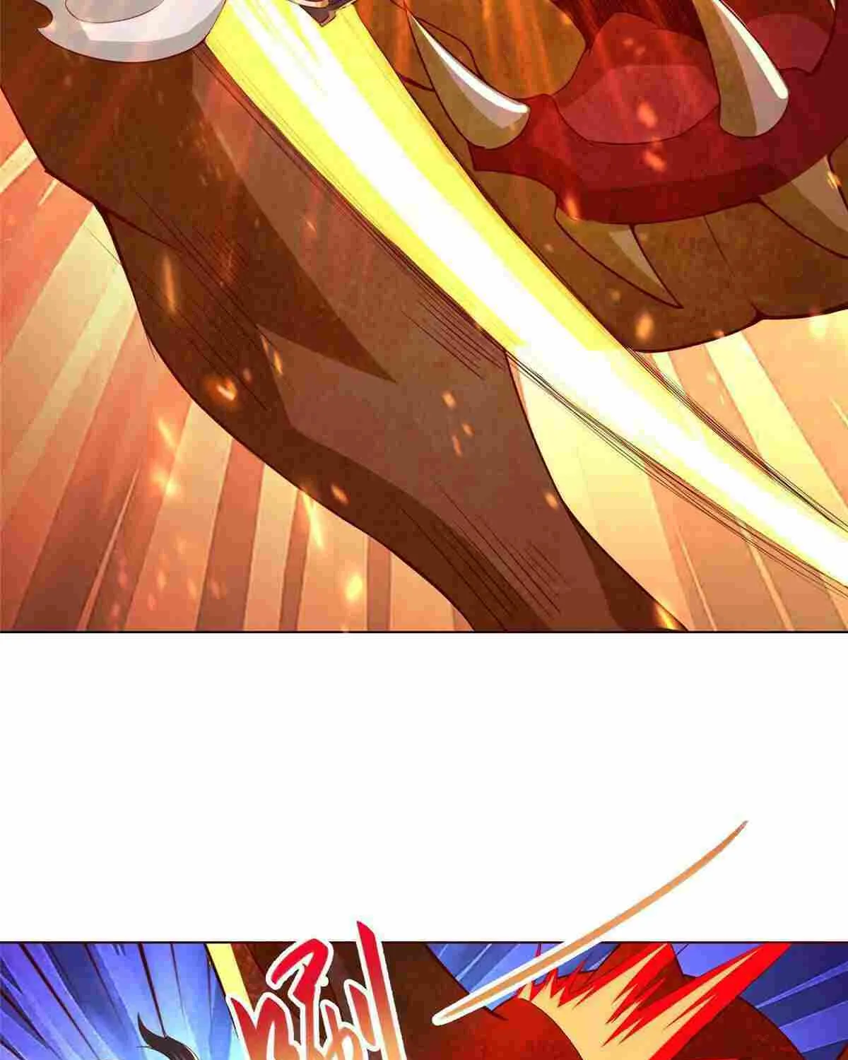 Read Dragon Master chapter 248 image 11 on Lezhin