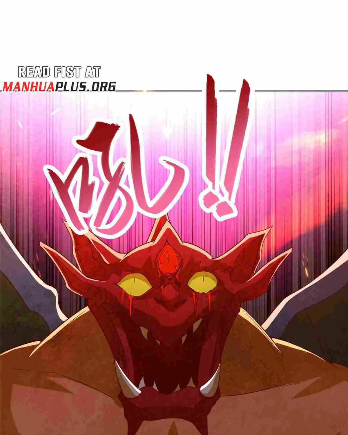 Read Dragon Master chapter 248 image 13 on Lezhin
