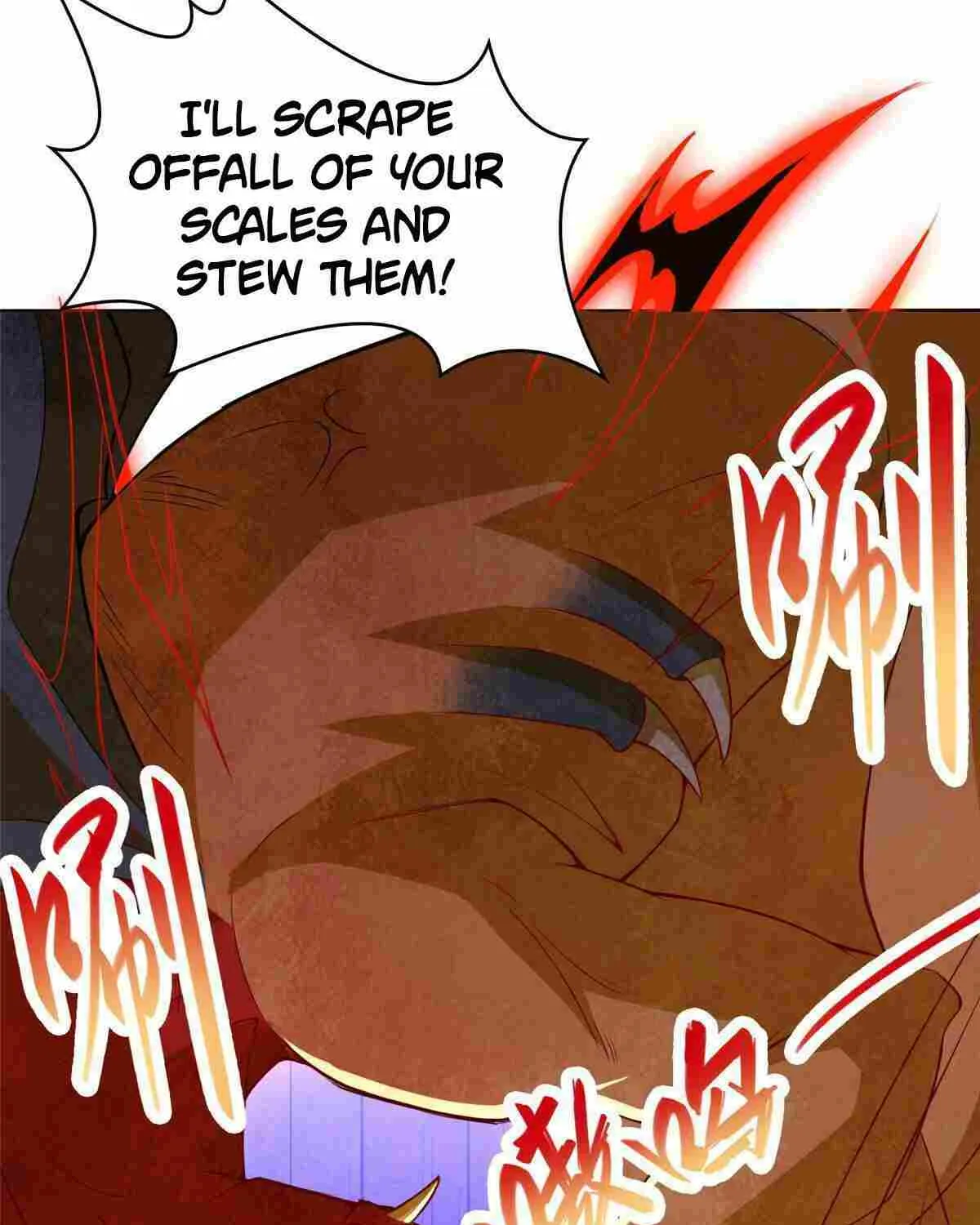 Read Dragon Master chapter 248 image 15 on Lezhin