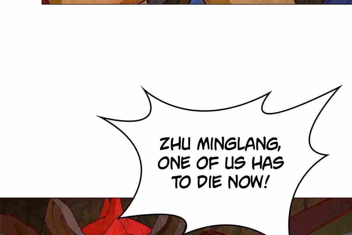 Read Dragon Master chapter 248 image 19 on Lezhin