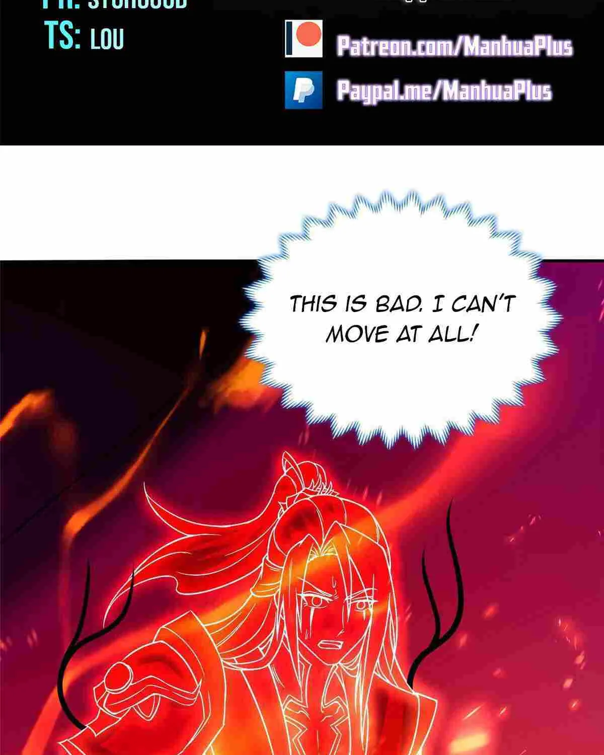Read Dragon Master chapter 248 image 2 on Lezhin