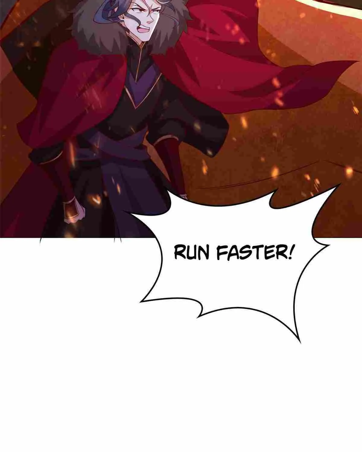Read Dragon Master chapter 248 image 24 on Lezhin