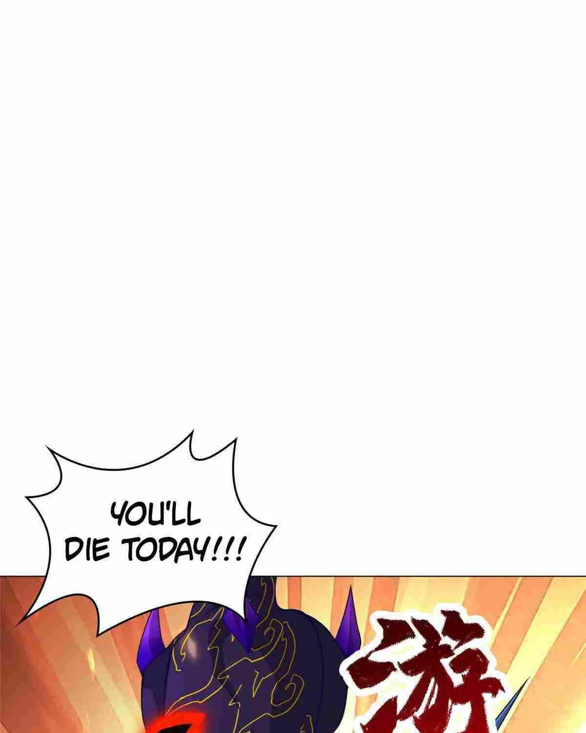 Read Dragon Master chapter 248 image 25 on Lezhin