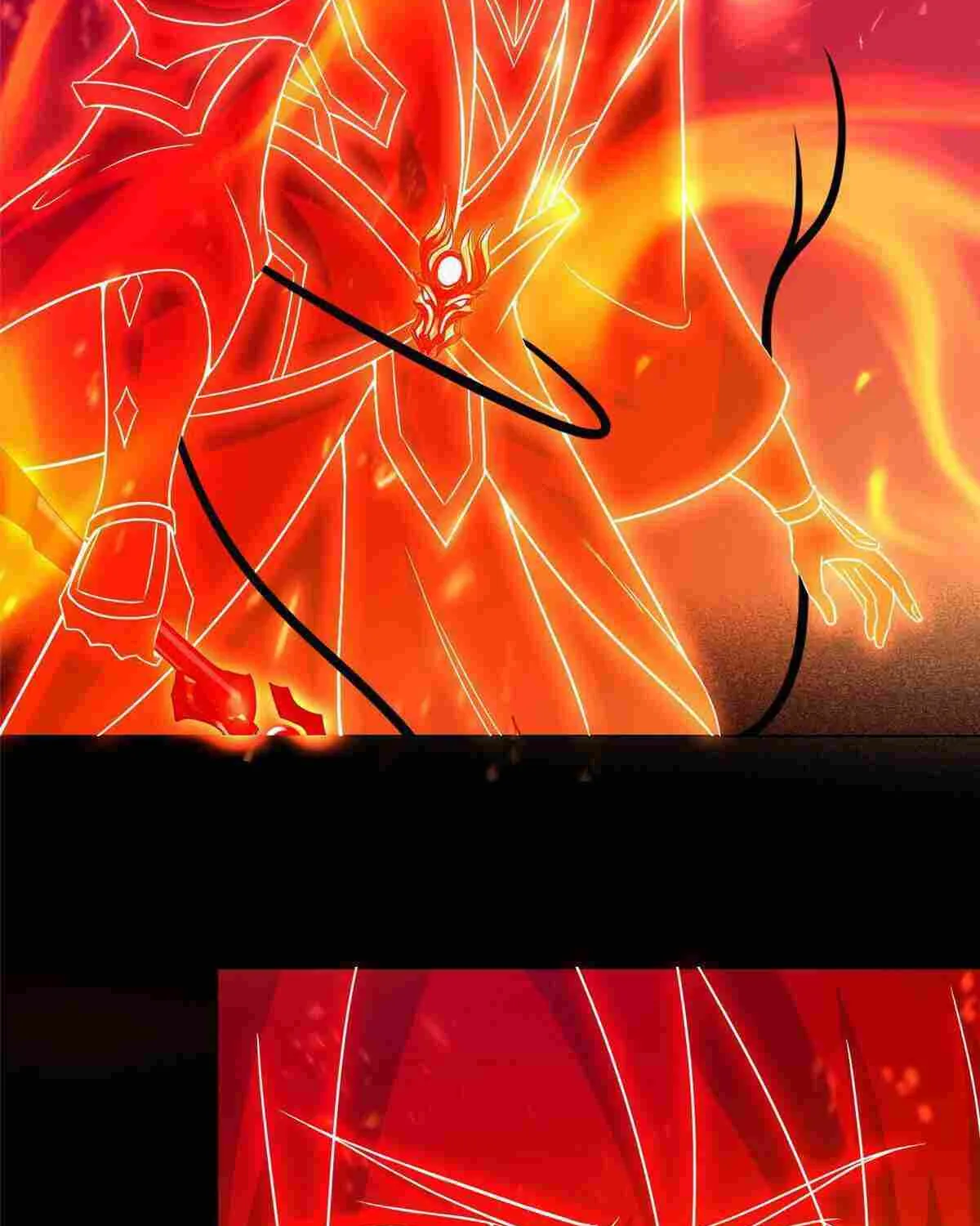 Read Dragon Master chapter 248 image 3 on Lezhin