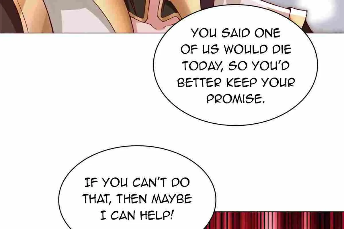 Read Dragon Master chapter 248 image 37 on Lezhin
