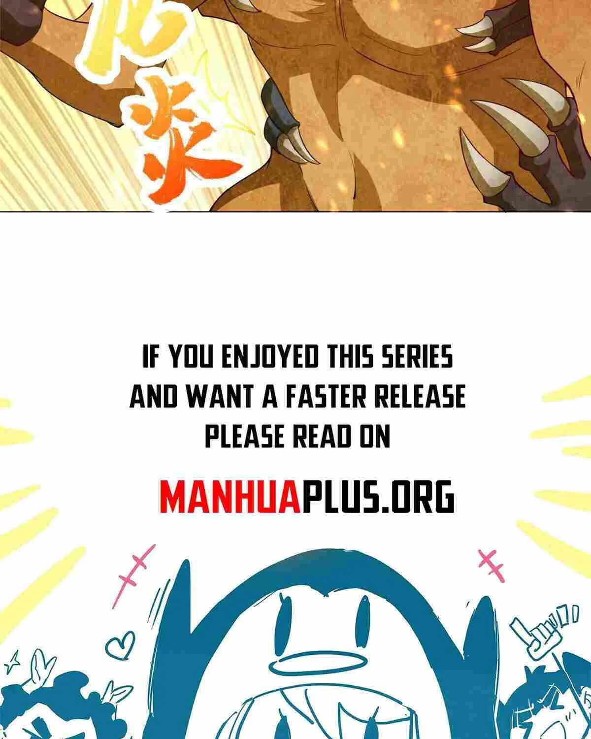 Read Dragon Master chapter 248 image 46 on Lezhin