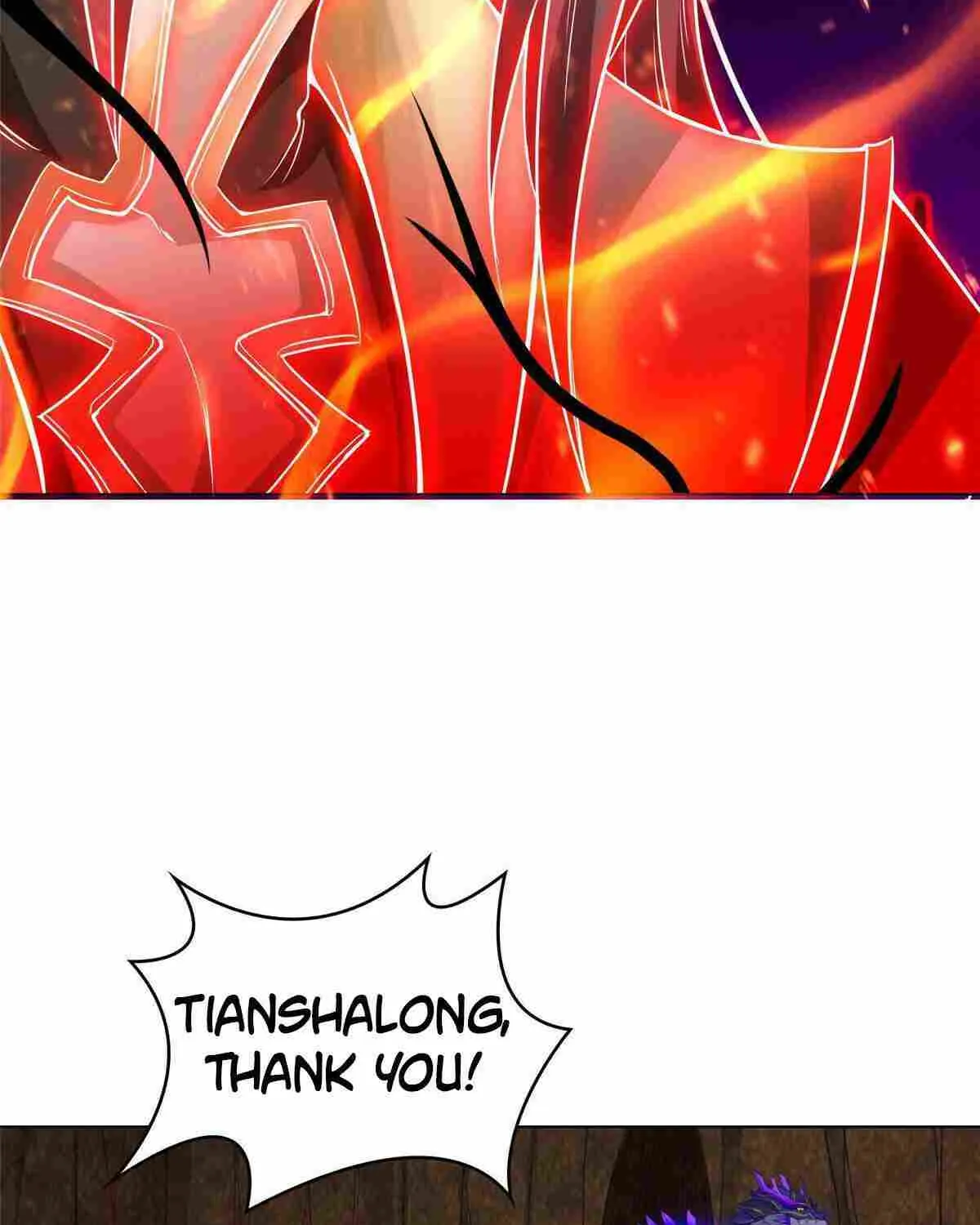 Read Dragon Master chapter 248 image 7 on Lezhin