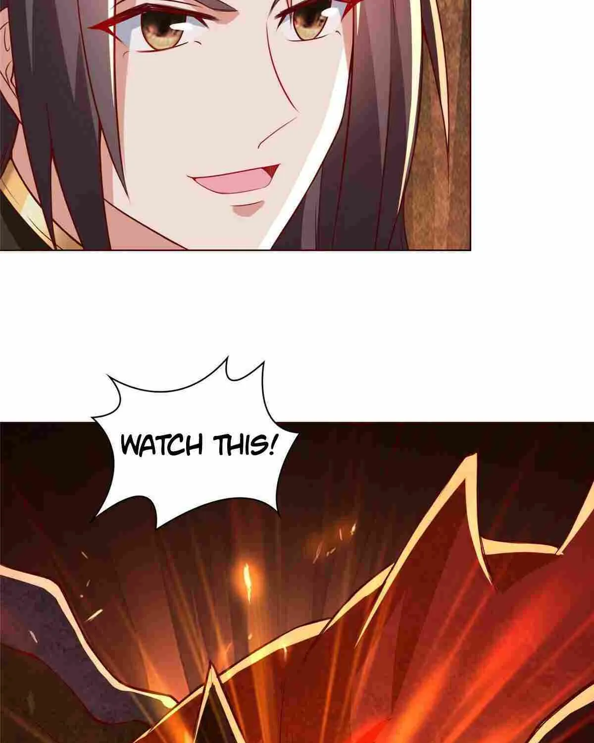 Read Dragon Master chapter 248 image 9 on Lezhin