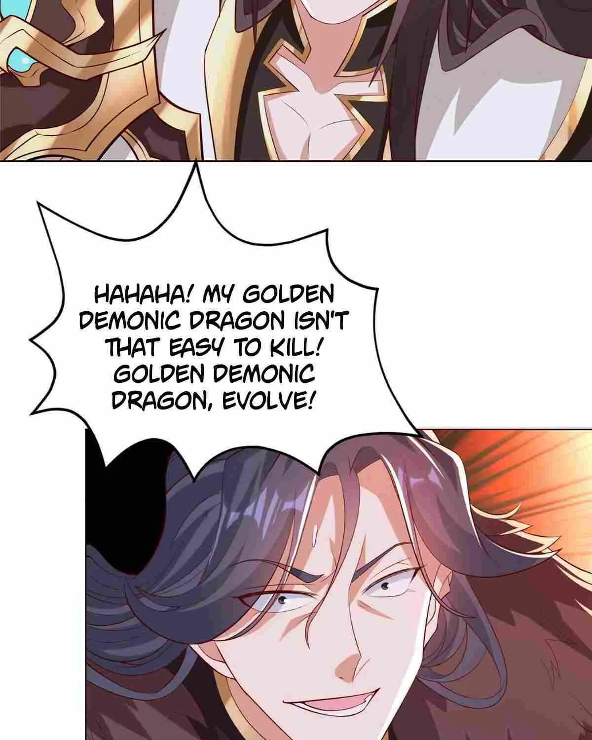 Read Dragon Master chapter 249 image 15 on Lezhin