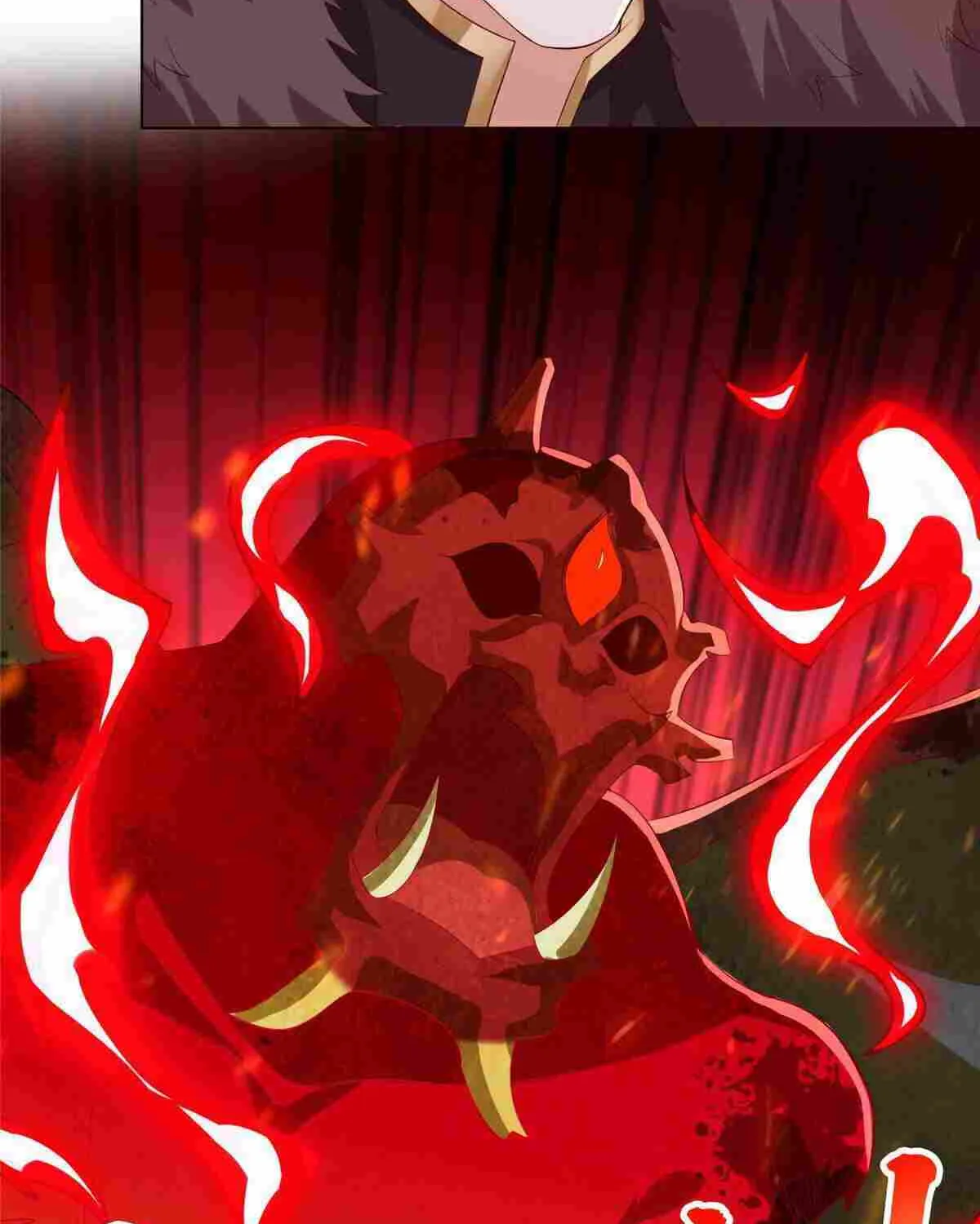 Read Dragon Master chapter 249 image 16 on Lezhin