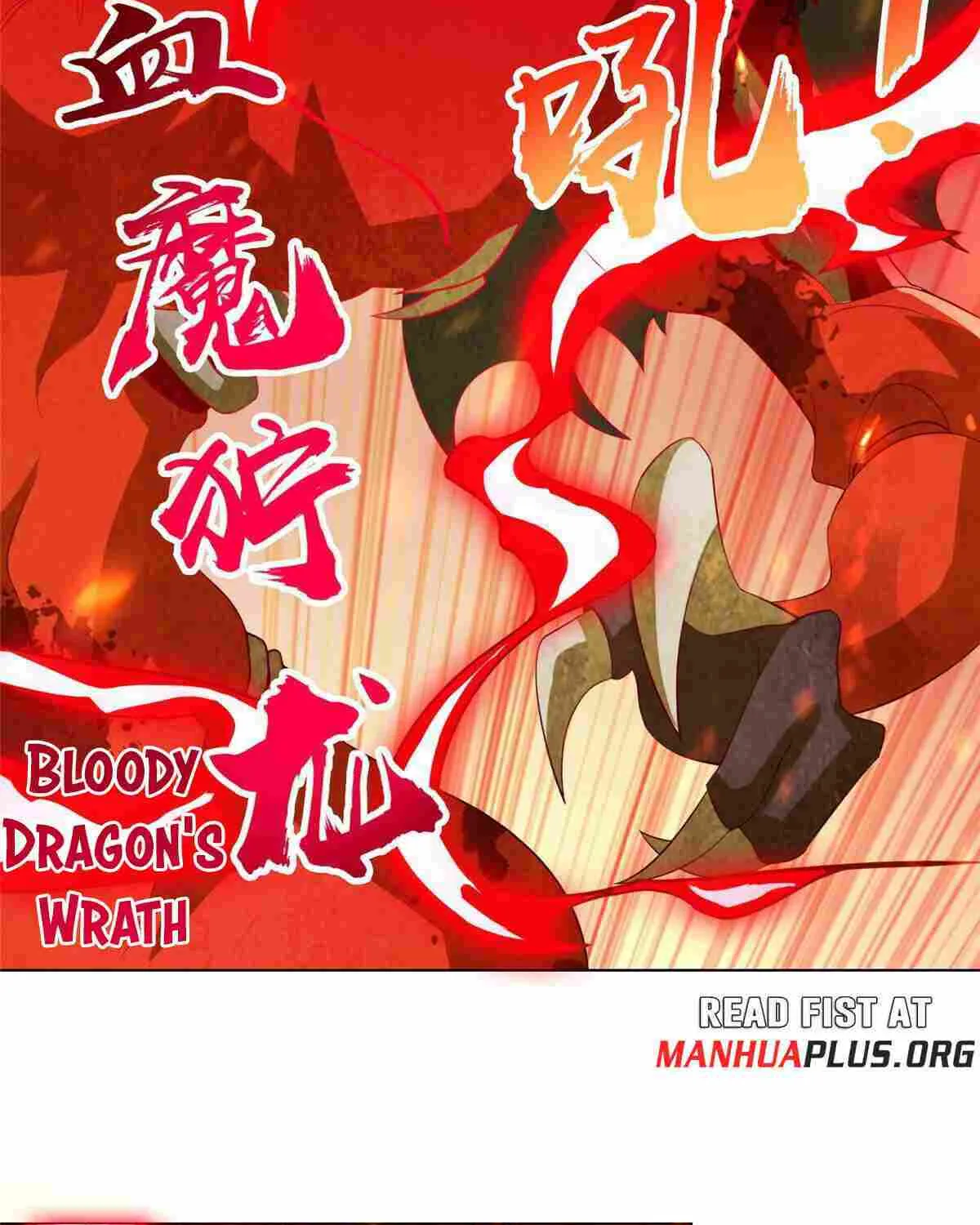 Read Dragon Master chapter 249 image 17 on Lezhin