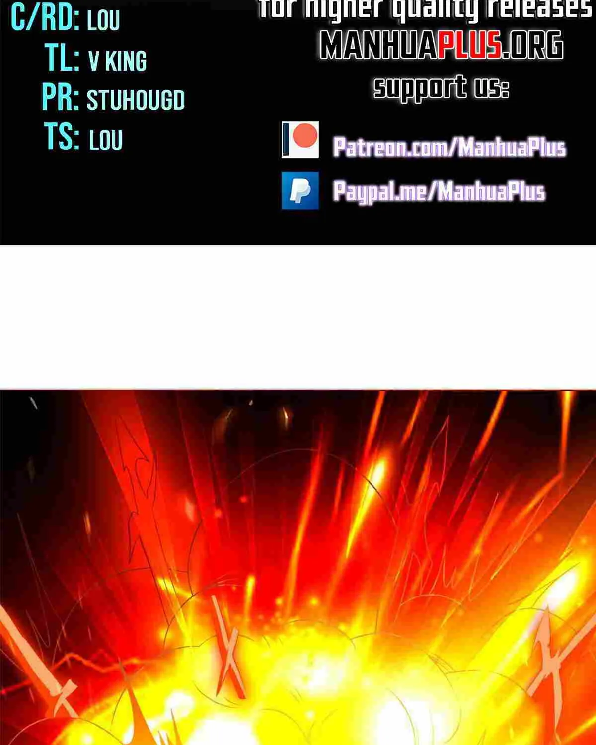 Read Dragon Master chapter 249 image 2 on Lezhin