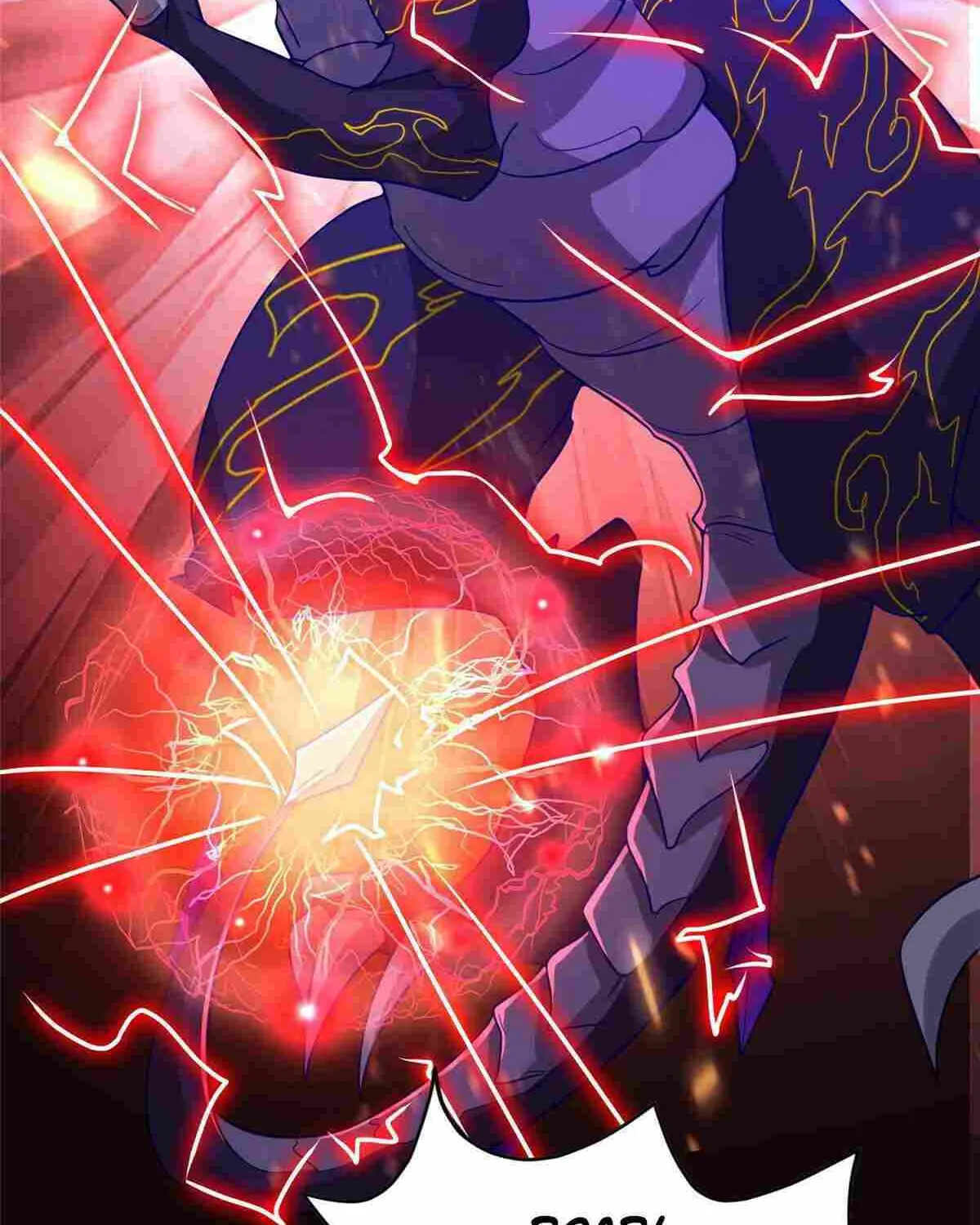 Read Dragon Master chapter 249 image 23 on Lezhin