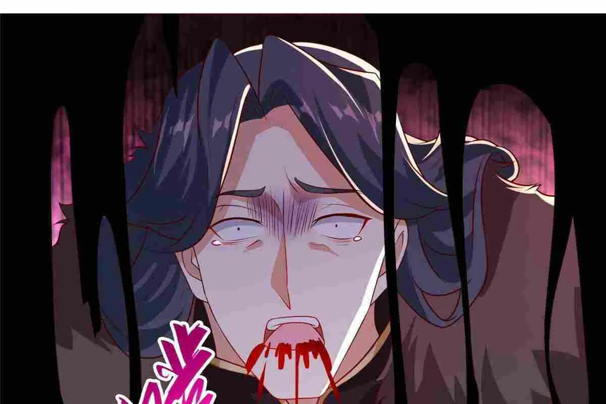 Read Dragon Master chapter 249 image 28 on Lezhin