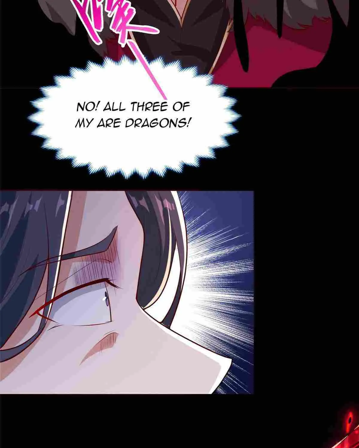 Read Dragon Master chapter 249 image 29 on Lezhin