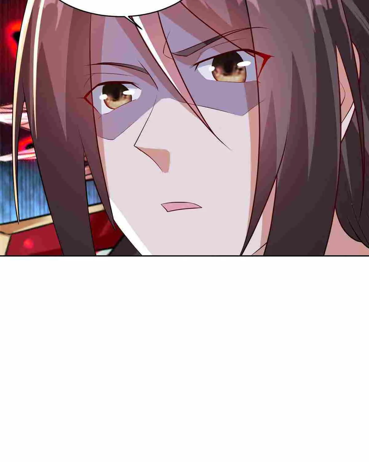 Read Dragon Master chapter 249 image 32 on Lezhin