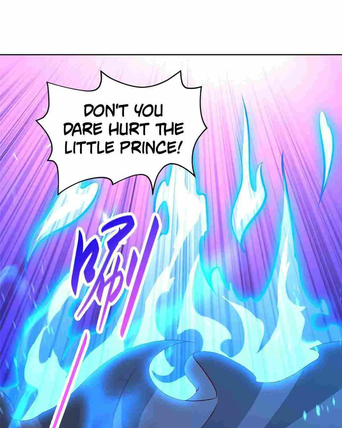 Read Dragon Master chapter 249 image 35 on Lezhin