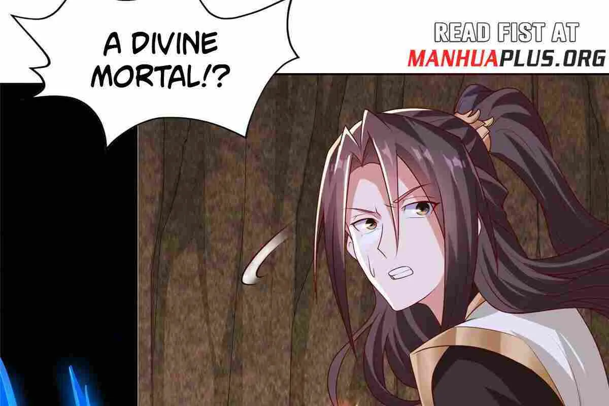 Read Dragon Master chapter 249 image 37 on Lezhin