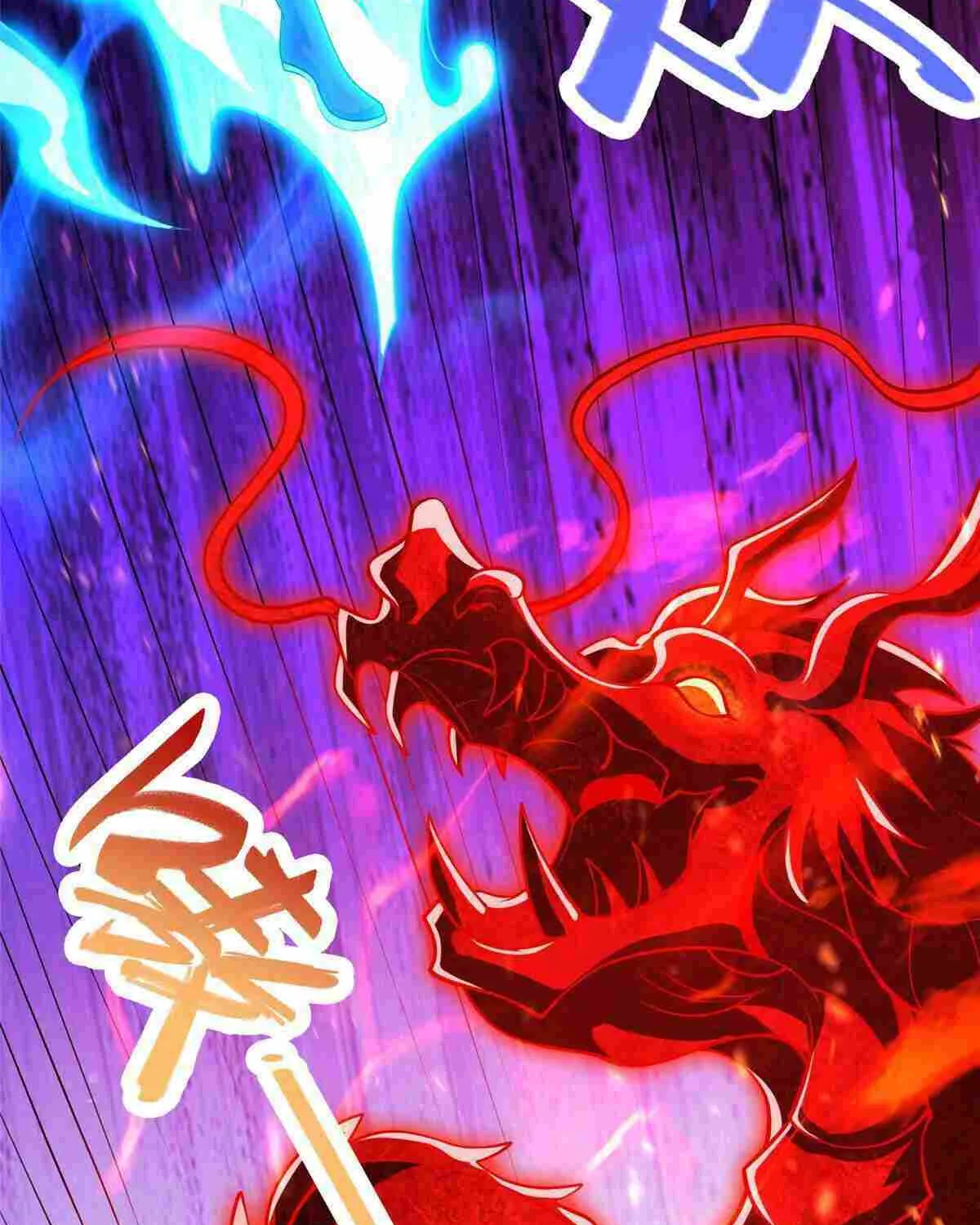 Read Dragon Master chapter 249 image 44 on Lezhin