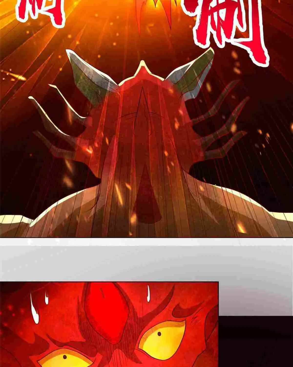 Read Dragon Master chapter 249 image 5 on Lezhin
