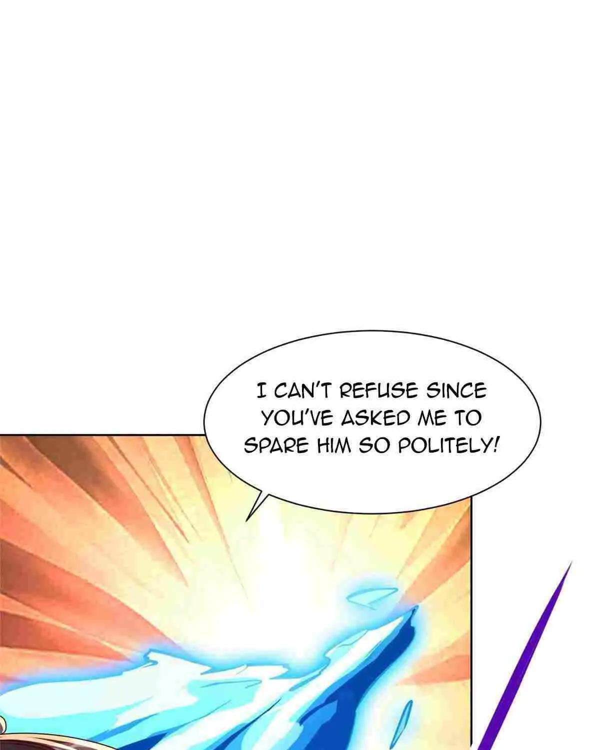 Read Dragon Master chapter 249 image 51 on Lezhin