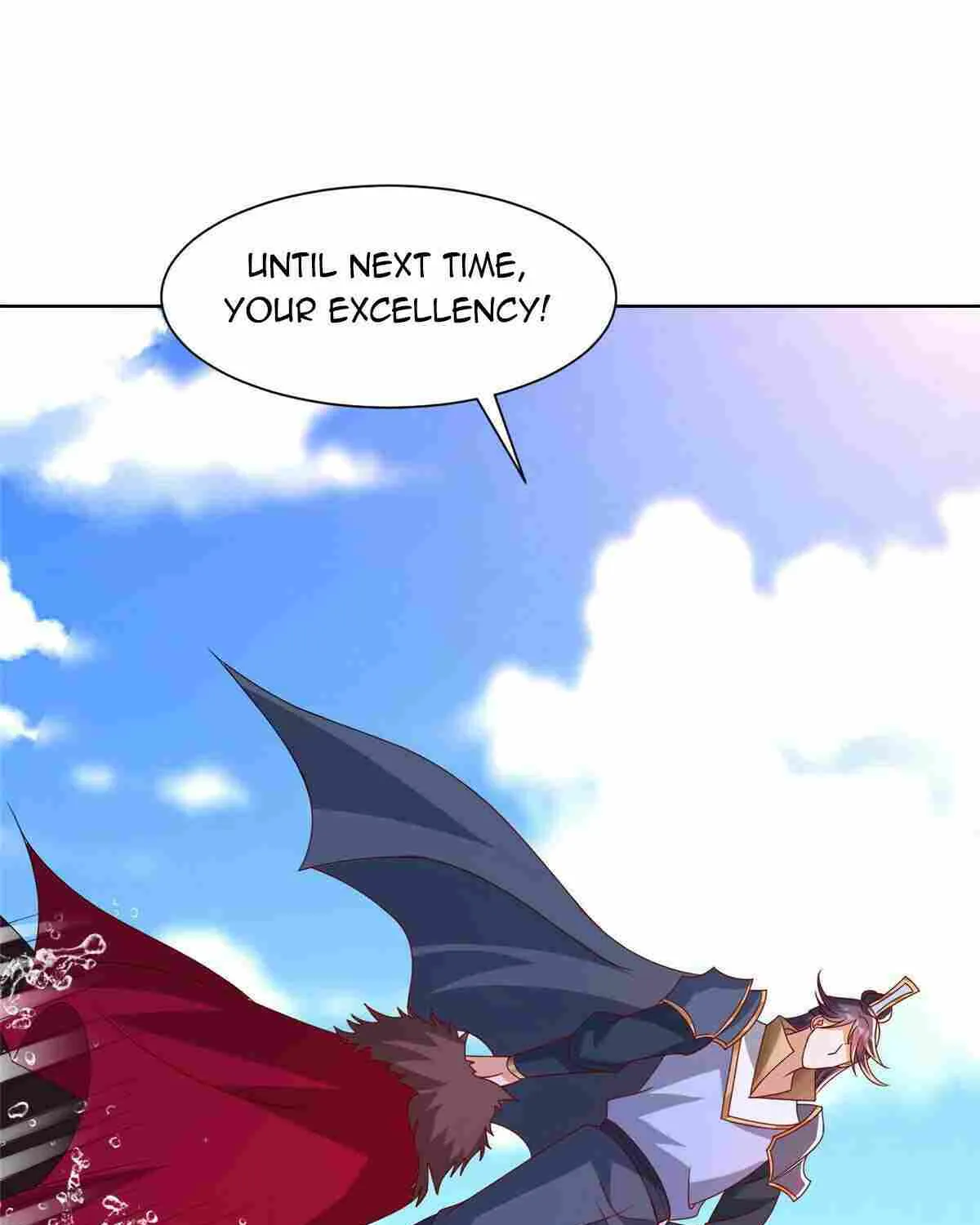 Read Dragon Master chapter 249 image 53 on Lezhin