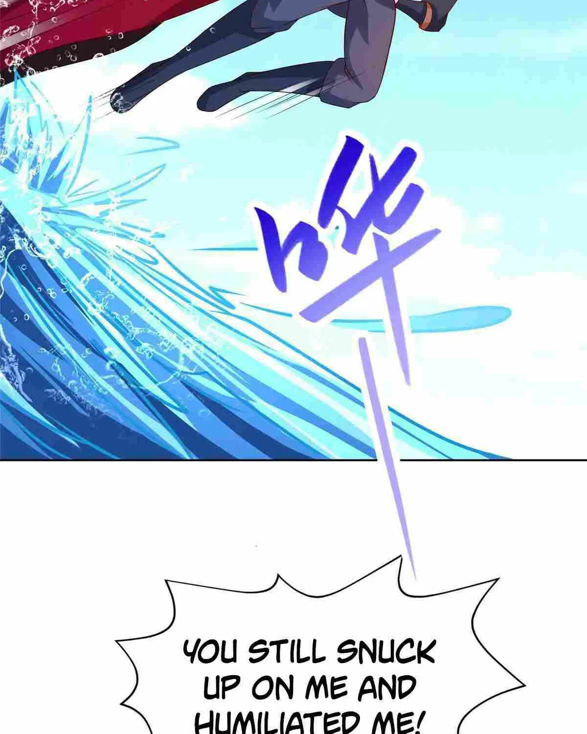 Read Dragon Master chapter 249 image 54 on Lezhin