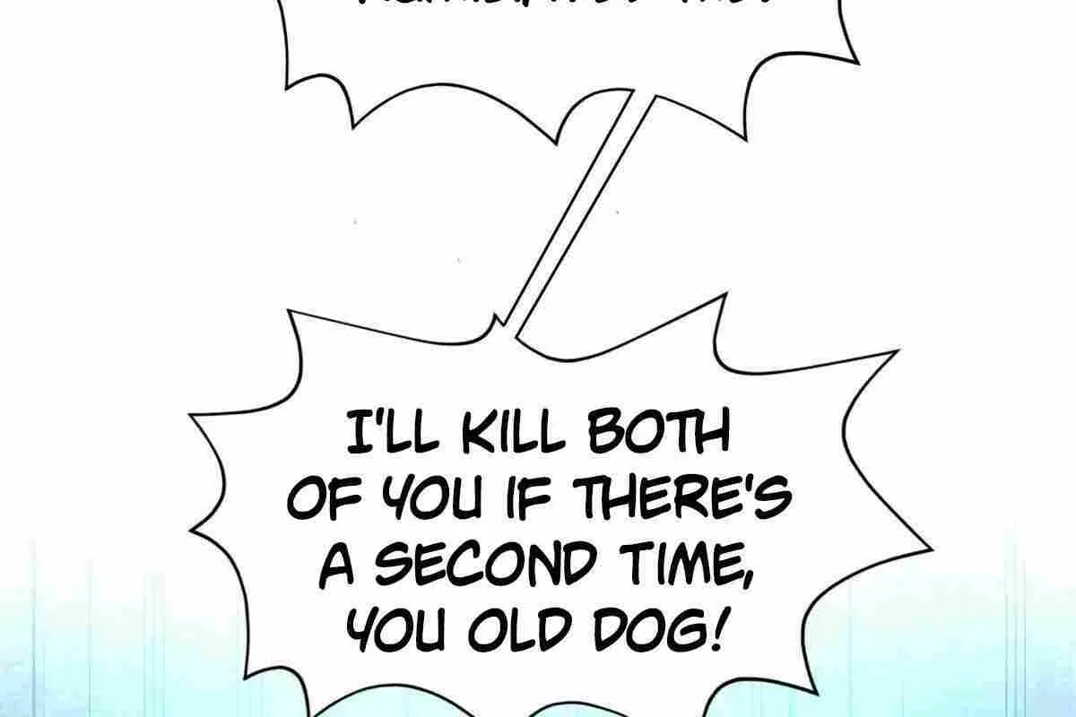 Read Dragon Master chapter 249 image 55 on Lezhin