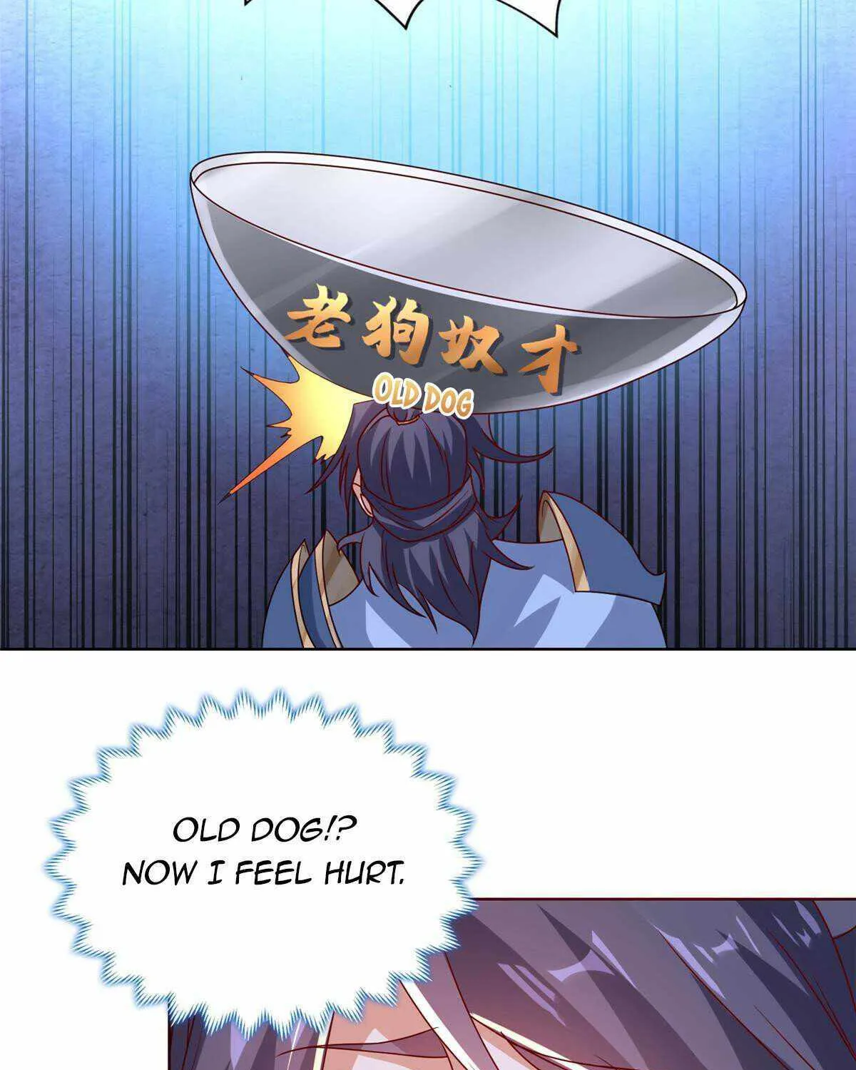 Read Dragon Master chapter 249 image 56 on Lezhin