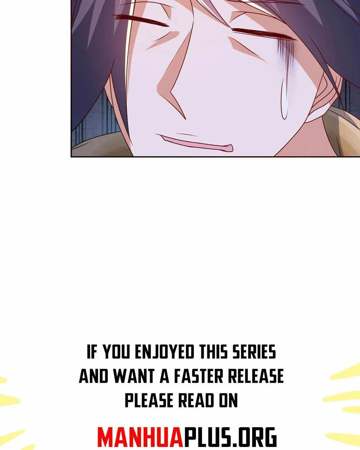 Read Dragon Master chapter 249 image 57 on Lezhin