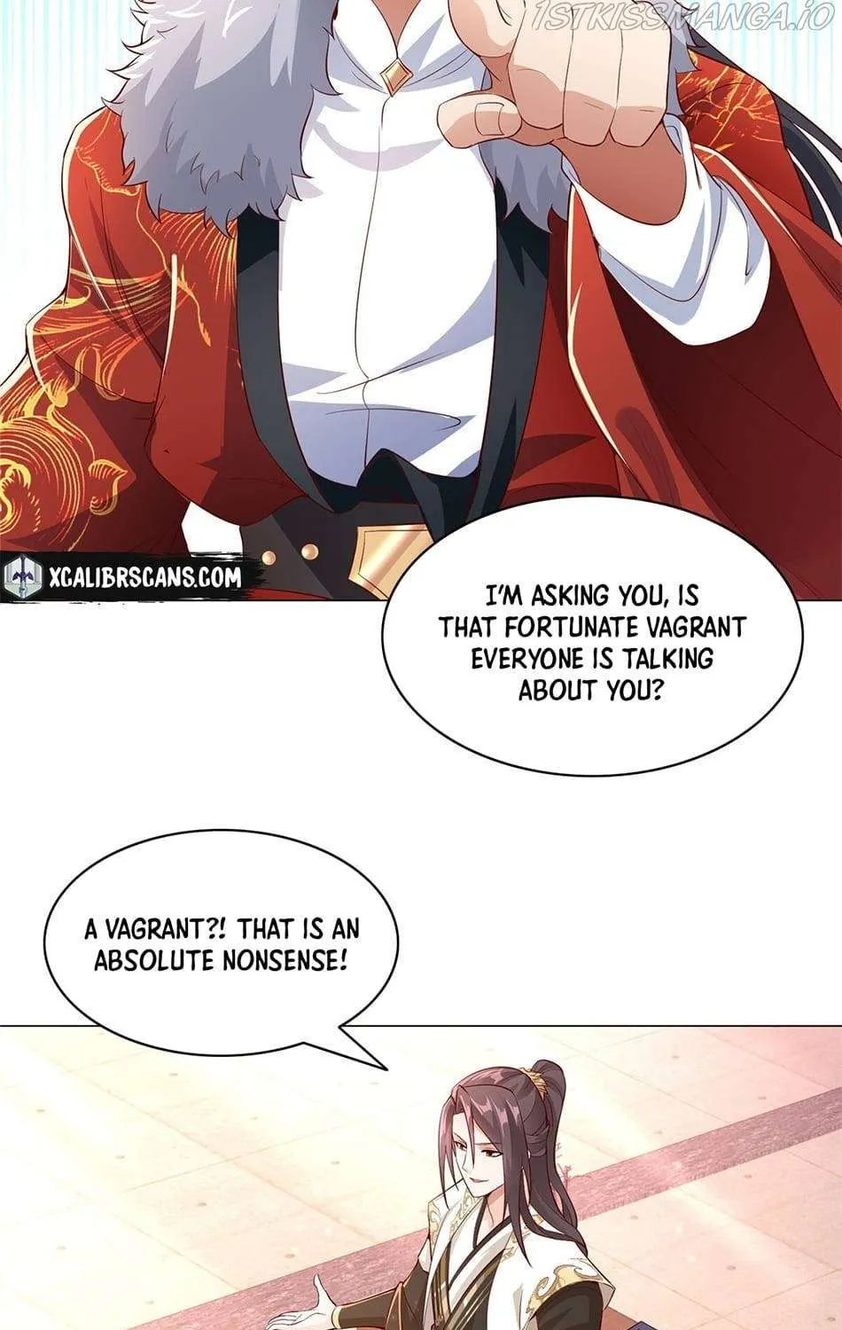Read Dragon Master chapter 25 image 24 on Lezhin