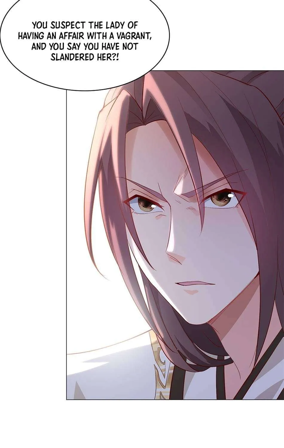 Read Dragon Master chapter 25 image 28 on Lezhin