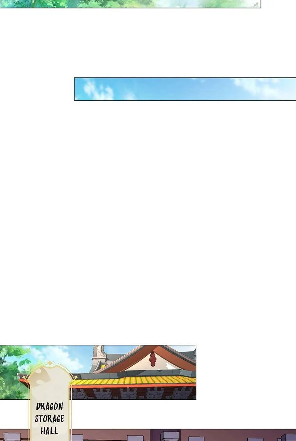 Read Dragon Master chapter 25 image 5 on Lezhin