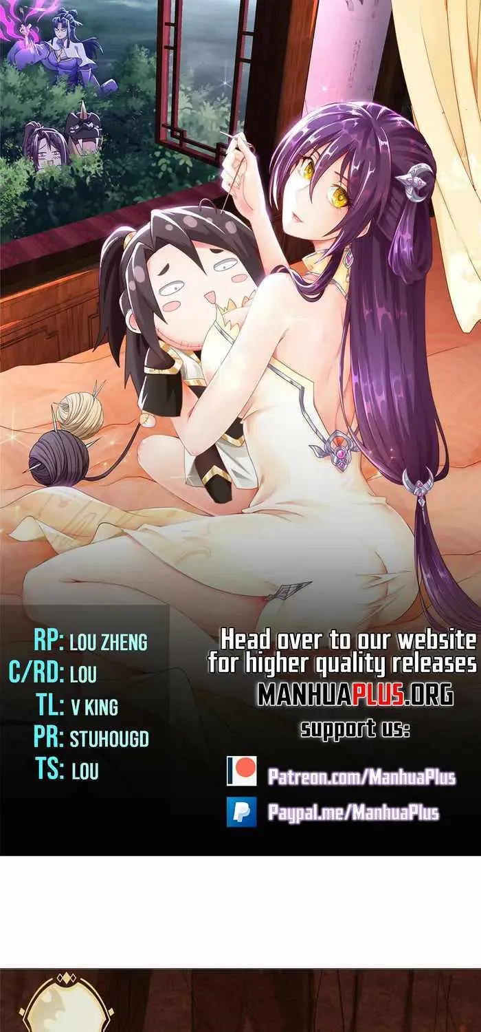 Read Dragon Master chapter 250 image 0 on Lezhin