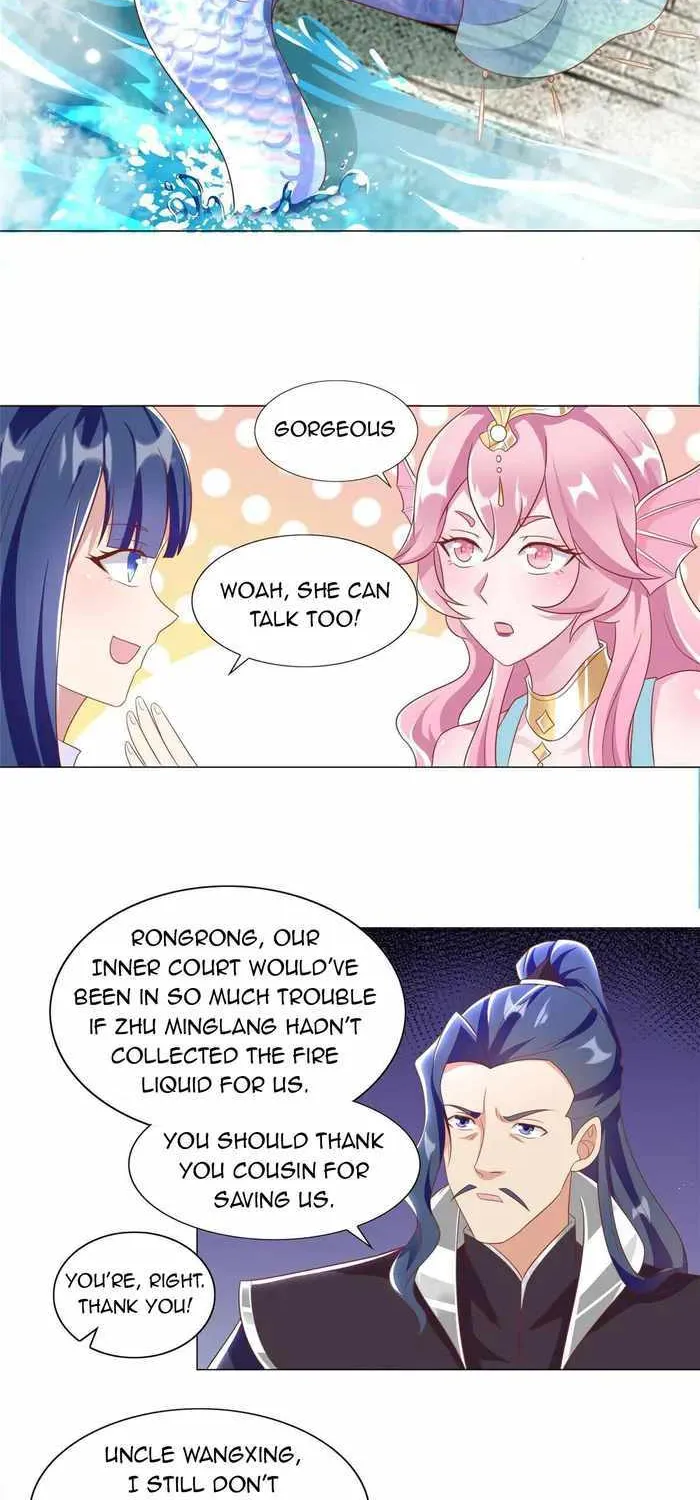 Read Dragon Master chapter 250 image 19 on Lezhin