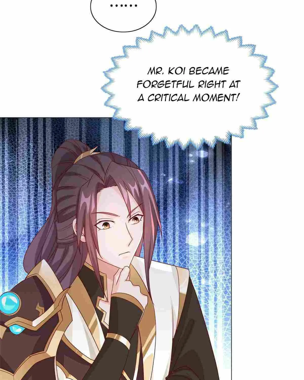 Read Dragon Master chapter 251 image 15 on Lezhin