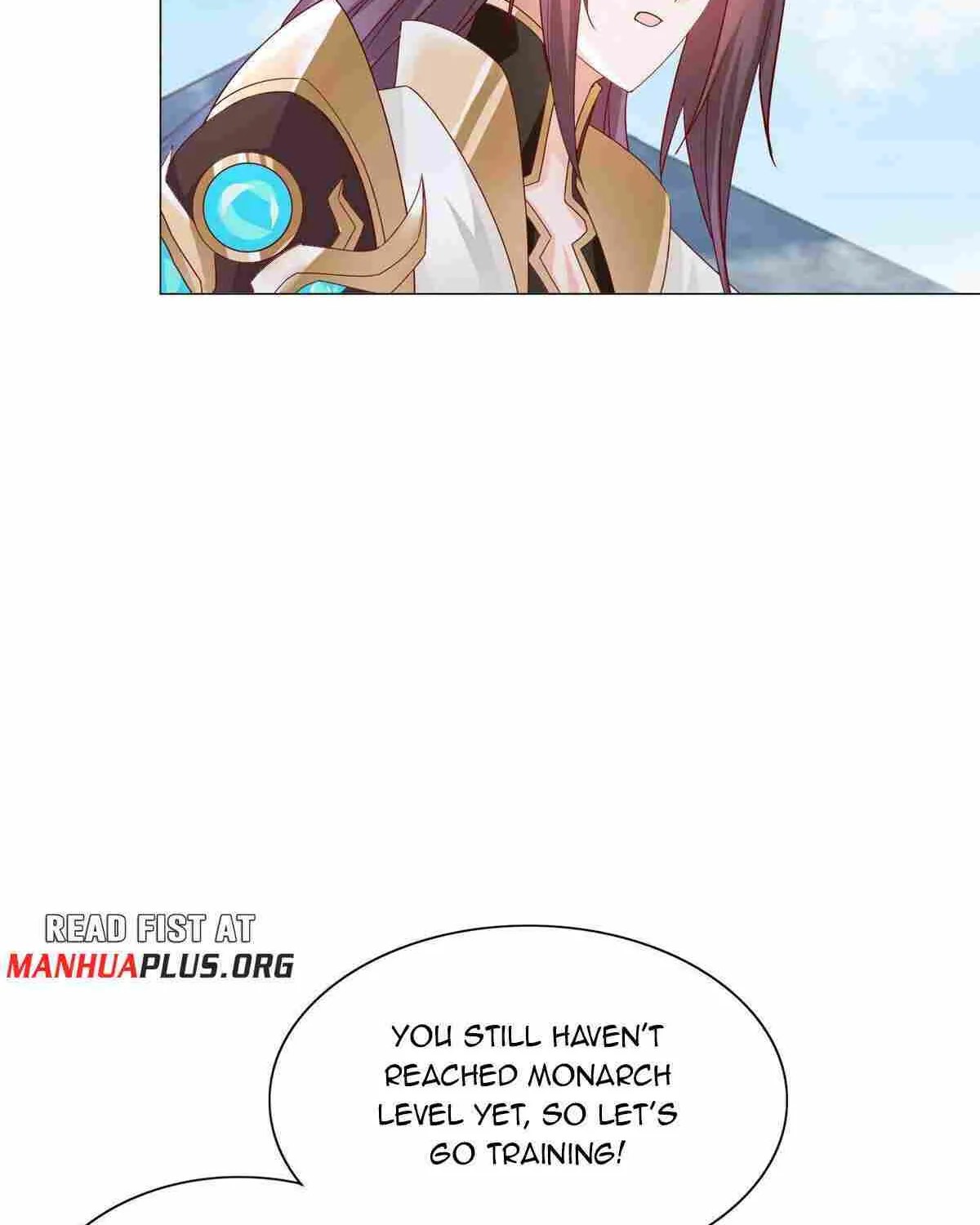 Read Dragon Master chapter 251 image 18 on Lezhin
