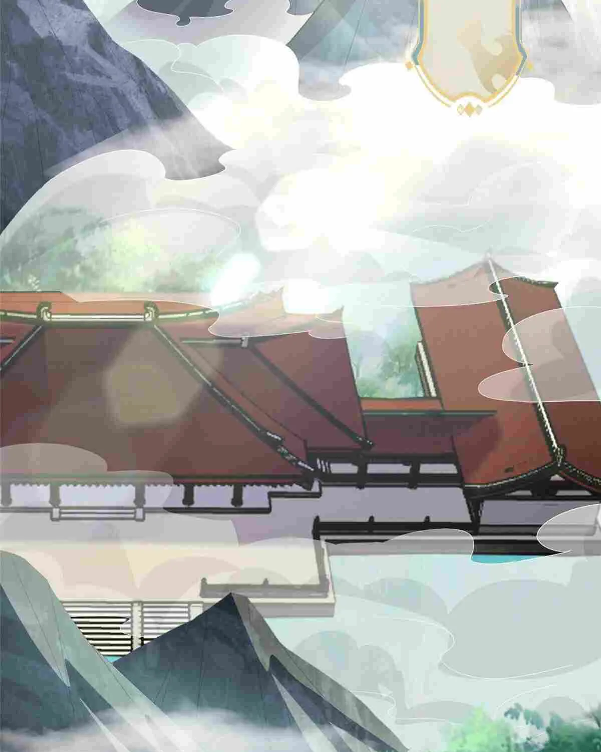 Read Dragon Master chapter 251 image 2 on Lezhin