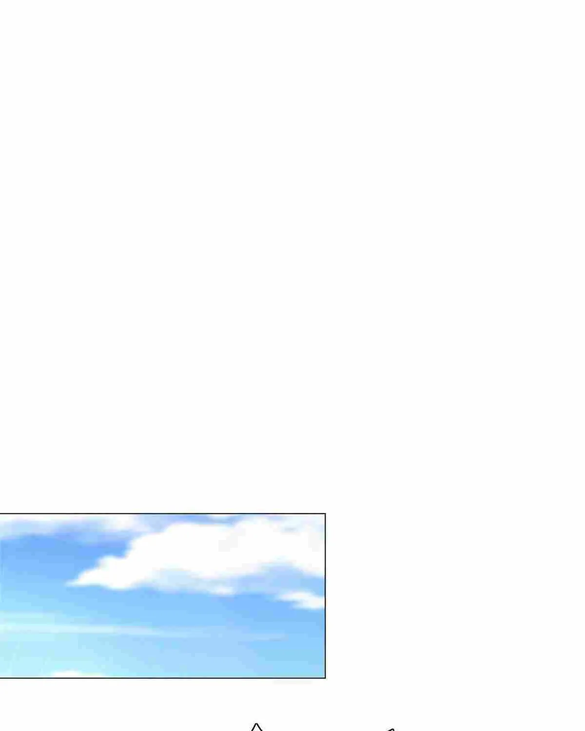 Read Dragon Master chapter 251 image 21 on Lezhin