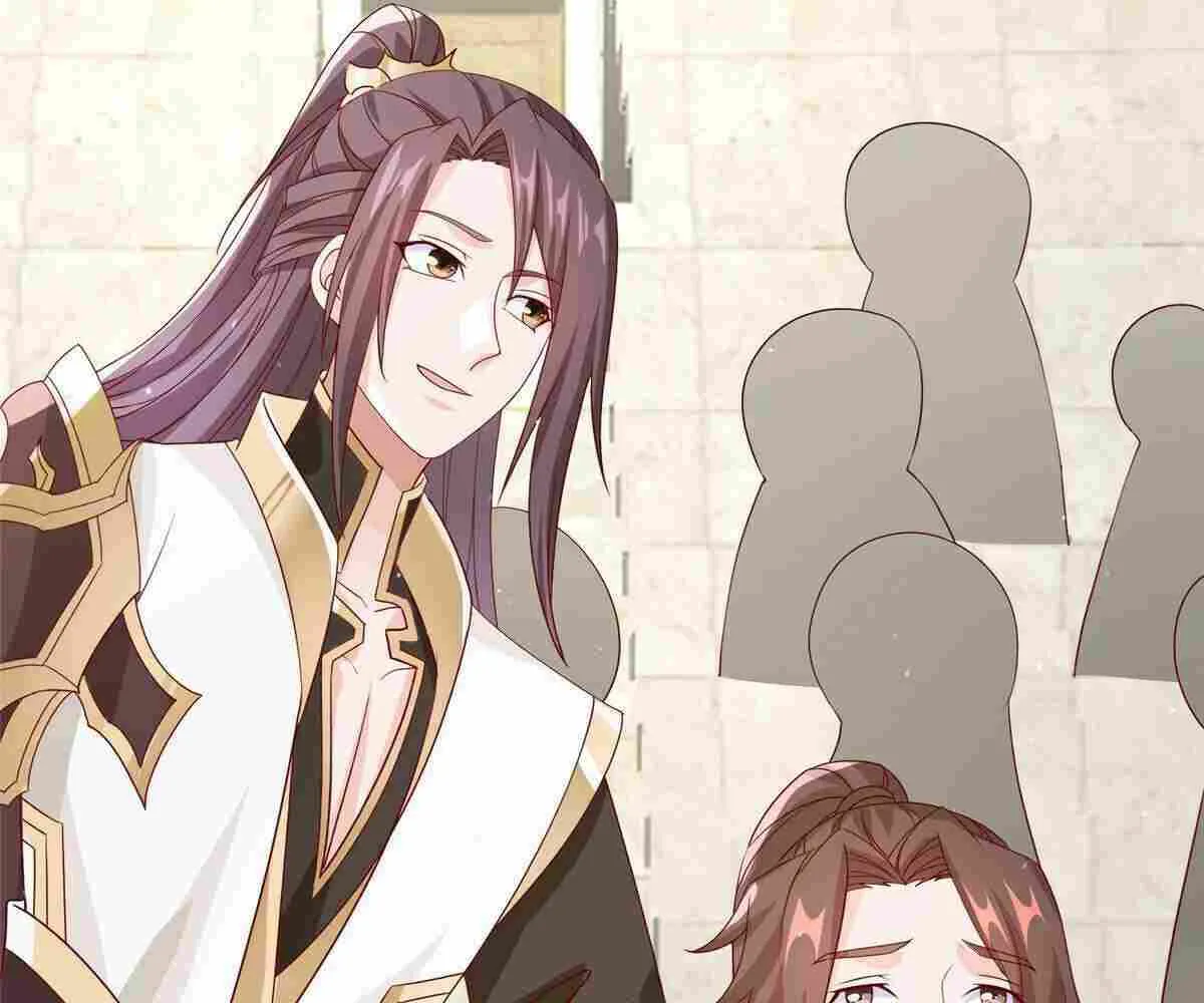 Read Dragon Master chapter 251 image 28 on Lezhin