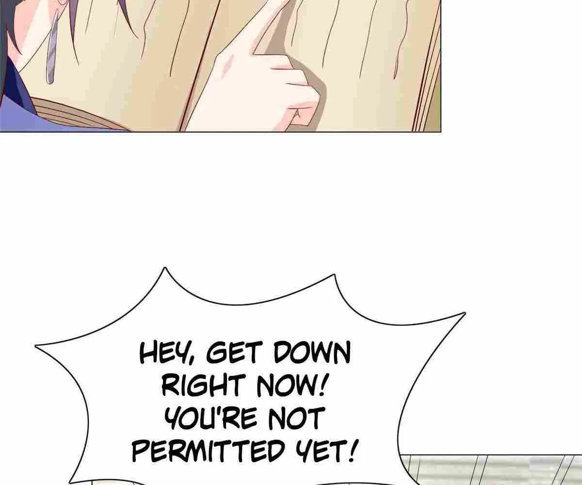 Read Dragon Master chapter 251 image 37 on Lezhin