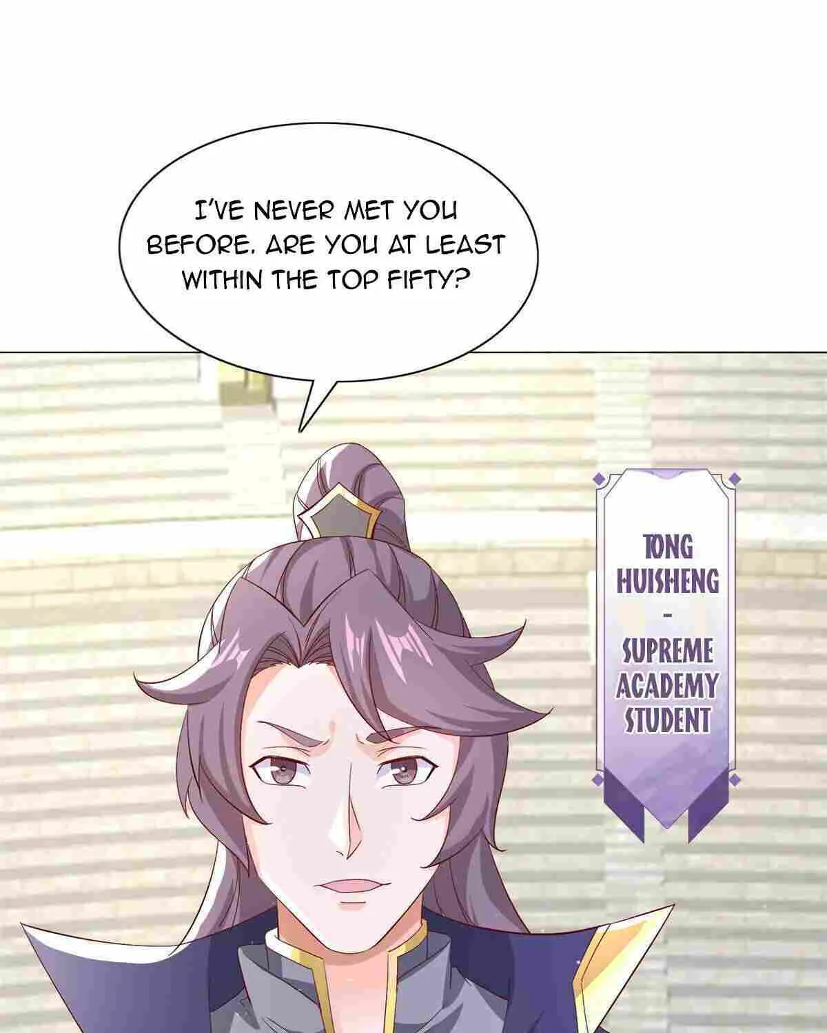 Read Dragon Master chapter 251 image 41 on Lezhin