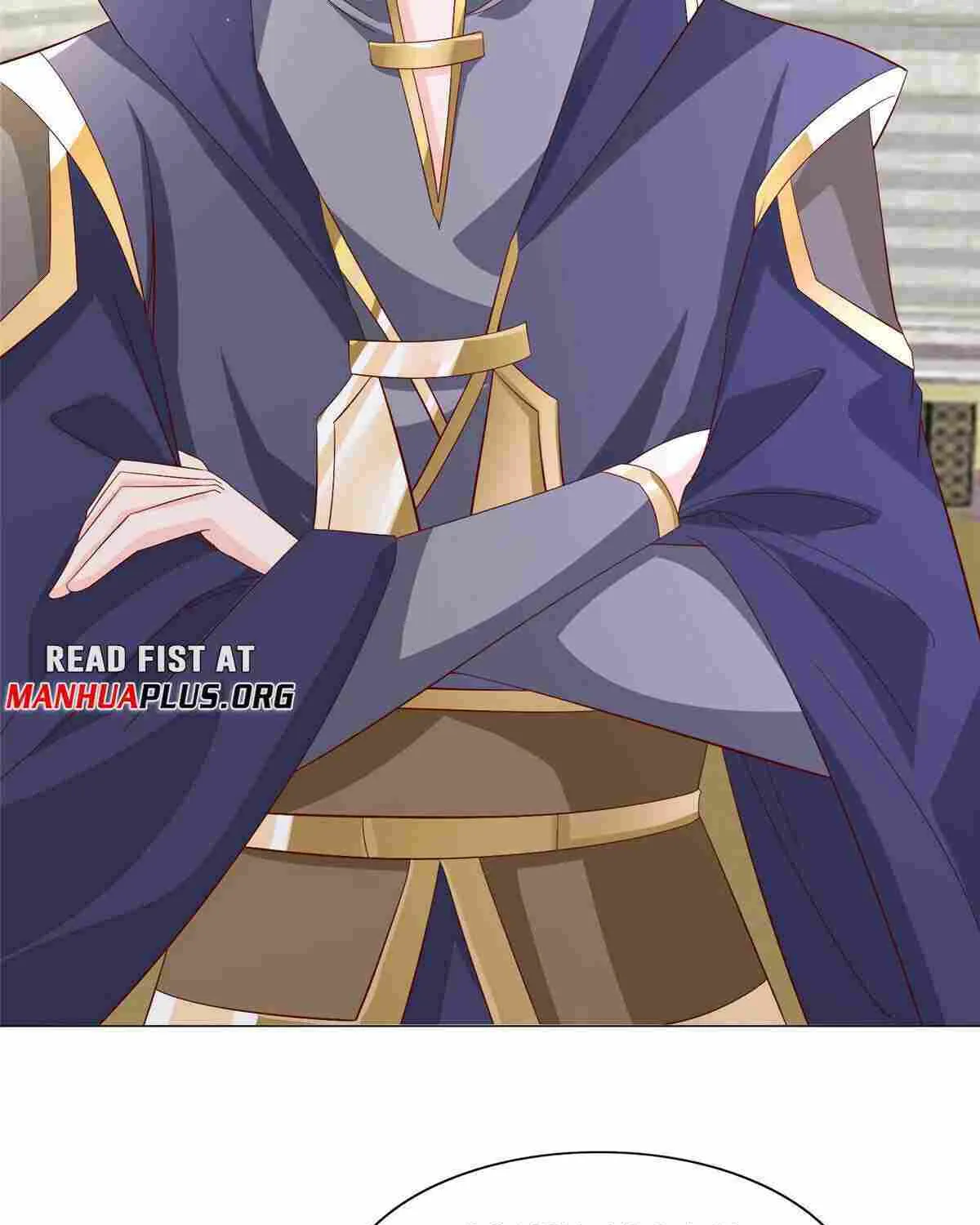 Read Dragon Master chapter 251 image 42 on Lezhin