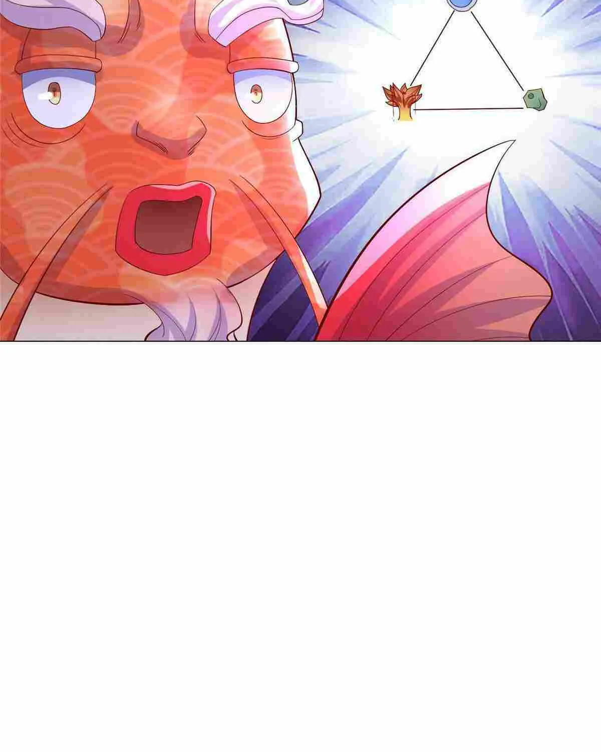 Read Dragon Master chapter 251 image 6 on Lezhin