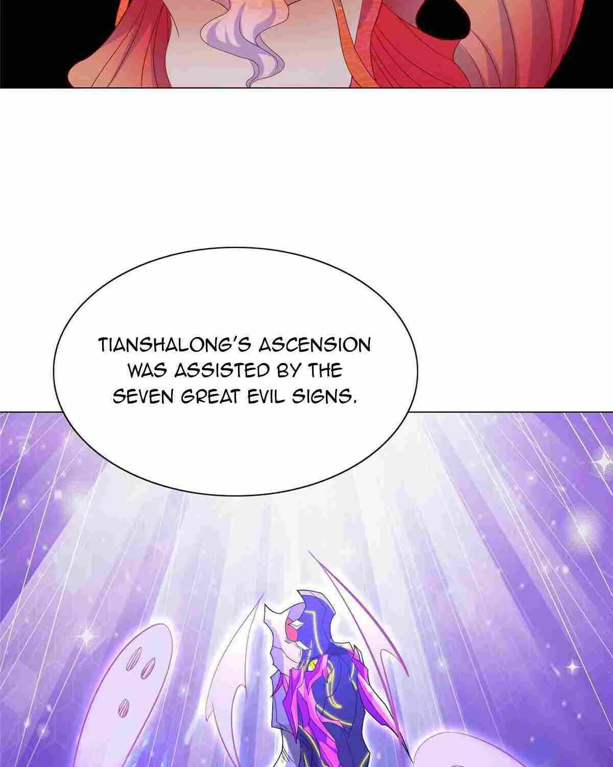 Read Dragon Master chapter 251 image 9 on Lezhin
