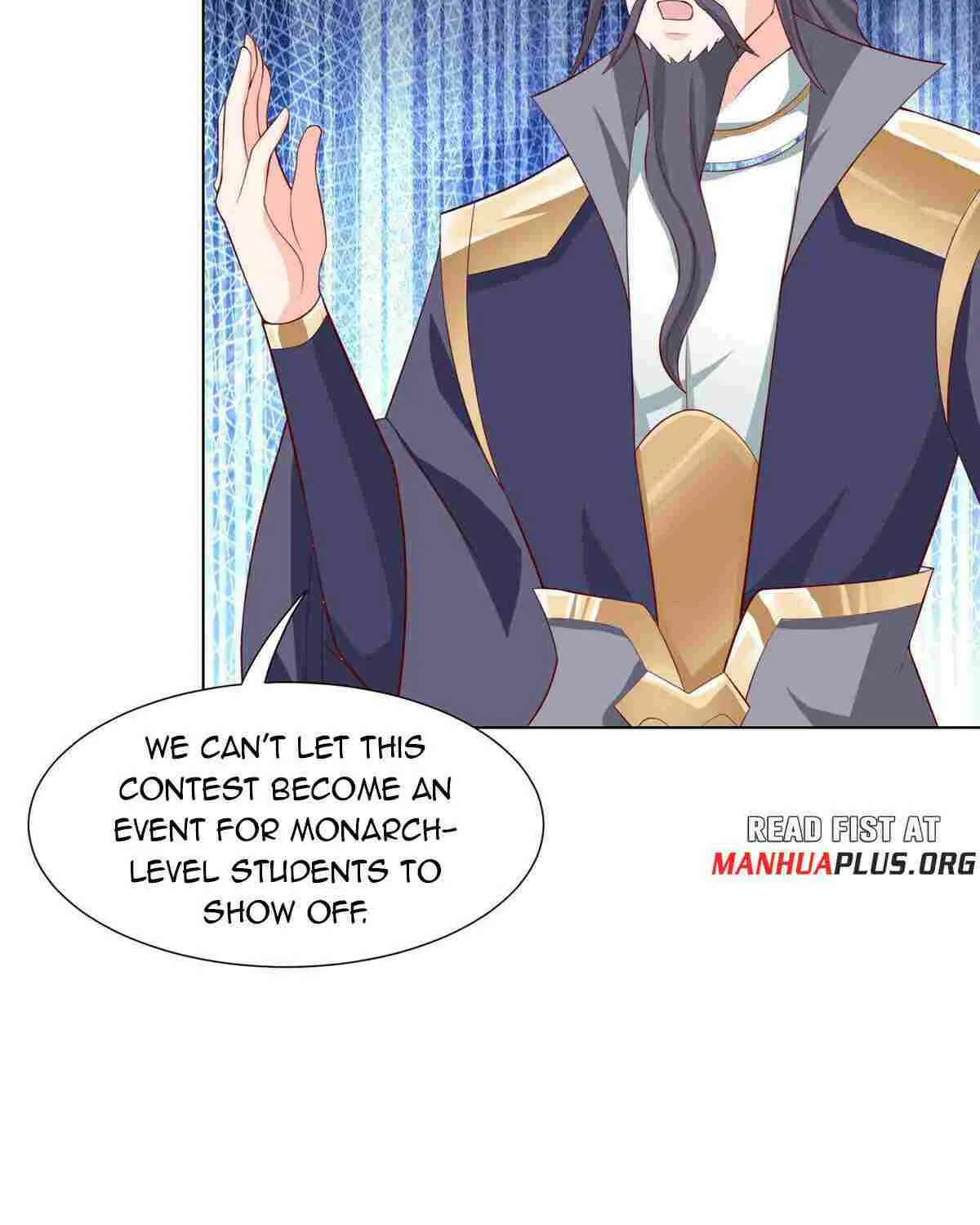 Read Dragon Master chapter 252 image 18 on Lezhin